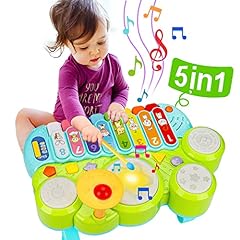 Baby musical toys for sale  Delivered anywhere in USA 