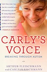 Carly voice breaking for sale  Delivered anywhere in UK