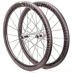 700c carbon bicycle for sale  Delivered anywhere in UK