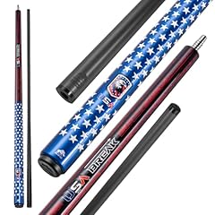 Rhino voyager usa for sale  Delivered anywhere in USA 