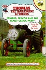 Edward trevor really for sale  Delivered anywhere in UK