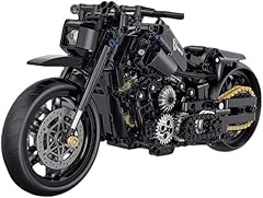 Kekeduo technik motorrad gebraucht kaufen  Wird an jeden Ort in Deutschland