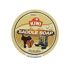 Kiwi saddle soap for sale  Delivered anywhere in USA 