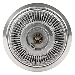Eccpp engine cooling for sale  Delivered anywhere in USA 