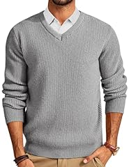 Paul jones sweater for sale  Delivered anywhere in USA 