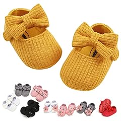 Gdsdym baby girls for sale  Delivered anywhere in USA 