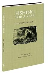 Fishing year jack for sale  Delivered anywhere in UK