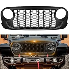 Kistrba front grill for sale  Delivered anywhere in USA 