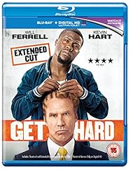 Get hard blu for sale  Delivered anywhere in UK