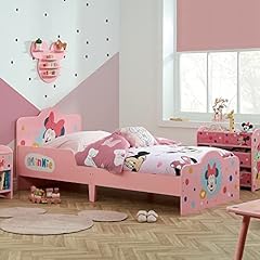 Happybeds kids bed for sale  Delivered anywhere in UK