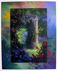 Leos coffers art for sale  Delivered anywhere in USA 