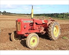 Media storehouse autumn for sale  Delivered anywhere in UK