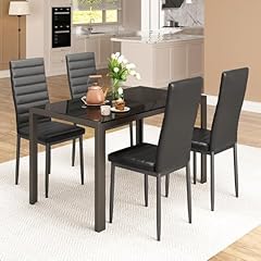 Bealife kitchen dining for sale  Delivered anywhere in USA 
