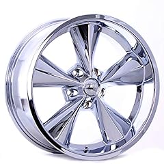 Boyd coddington wheels for sale  Delivered anywhere in USA 