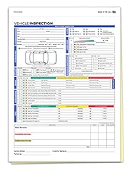 Multi point inspection for sale  Delivered anywhere in USA 