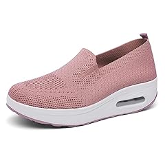 Hotcham donna scarpe usato  Spedito ovunque in Italia 