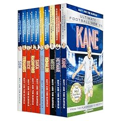 Ultimate football heroes gebraucht kaufen  Wird an jeden Ort in Deutschland