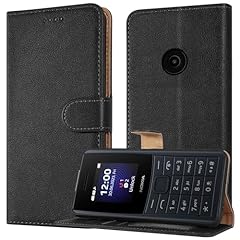 nokia 8850 cover for sale nokia 8850 cover for sale Delivered anywhere in UK