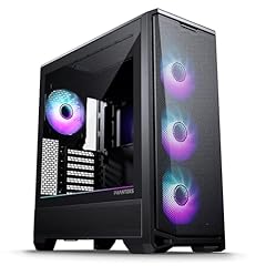 Phanteks eclipse g400a d'occasion  Livré partout en Belgiqu
