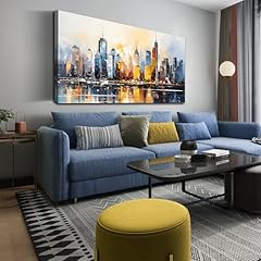Huboskn new york for sale  Delivered anywhere in USA 
