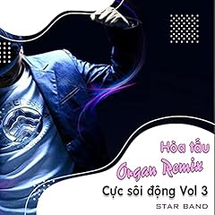 đường về hai gebraucht kaufen đường về hai gebraucht kaufen  Wird an jeden Ort in Deutschland