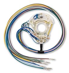 Scott drake turn for sale  Delivered anywhere in USA 