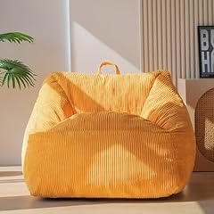 Maxyoyo bean bag for sale  Delivered anywhere in USA 