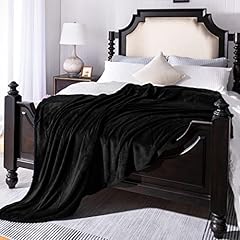 Jiahannha fleece blanket for sale  Delivered anywhere in USA 