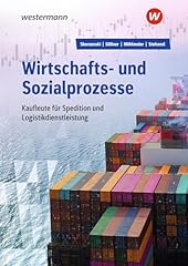 Wirtschafts sozialprozesse kau gebraucht kaufen  Wird an jeden Ort in Deutschland