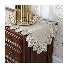 Mesnt chemin table d'occasion  Livré partout en France