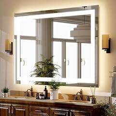 Glsland x38 led for sale  Delivered anywhere in USA 