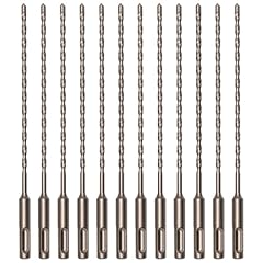 Hlofizi masonry drill for sale  Delivered anywhere in USA 
