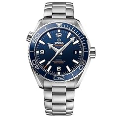 Omega seamaster planet for sale  Delivered anywhere in USA 
