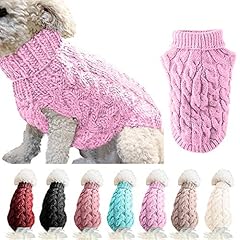 Famkit pet dog for sale  Delivered anywhere in UK