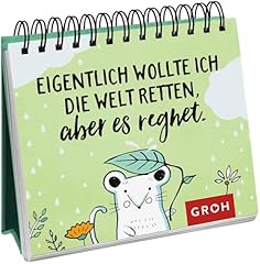 Eigentlich wollte retten gebraucht kaufen  Wird an jeden Ort in Deutschland