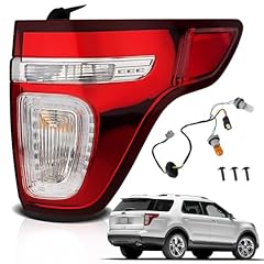 Tail lights compatible for sale  Delivered anywhere in USA 