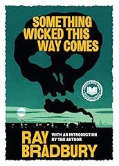 Something wicked way for sale  Delivered anywhere in USA 