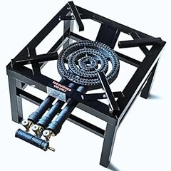Ibest cast iron for sale  Delivered anywhere in UK