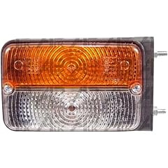 Side light front for sale  Delivered anywhere in UK