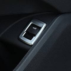 Per nuovo f48 usato Per nuovo f48 usato  Spedito ovunque in Italia