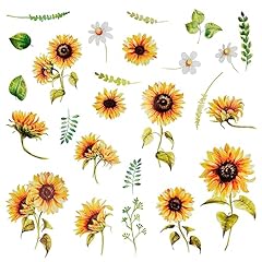 Vesaneae adesivi murali usato  Spedito ovunque in Italia 