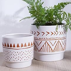 Jofamy geometric ceramic for sale  Delivered anywhere in USA 