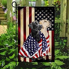 American flag black for sale  Delivered anywhere in USA 