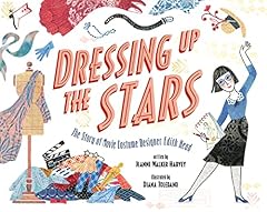 Dressing stars story for sale  Delivered anywhere in USA 