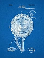 Adding machine patent for sale  Delivered anywhere in USA 