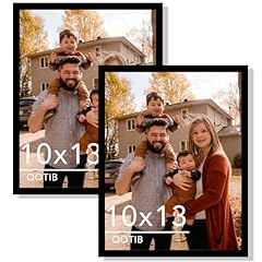 Qotib packs 10x13 for sale  Delivered anywhere in USA 