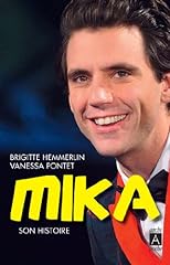 Mika d'occasion  Livré partout en France
