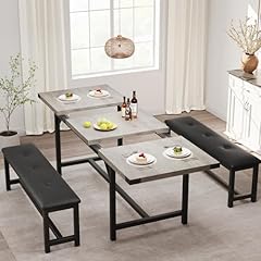 Cabihome dining table for sale  Delivered anywhere in USA 