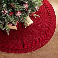 Limbridge knitted christmas for sale  Delivered anywhere in USA 