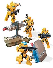 Halo mega construx for sale  Delivered anywhere in UK